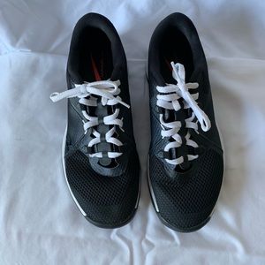 Nike Golf shoes